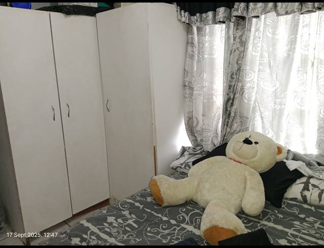 2 BEDROOM HOUSE FOR SALE IN NORTHDALE